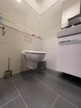 Foto - 3 Zimmer Maisonettenwohnung in Unna