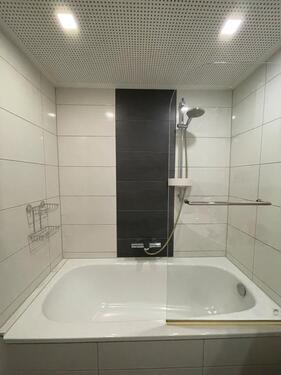 Foto - Maisonettenwohnung in Unna zum Kaufen