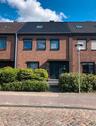 Foto - Modernisiertes Reihenhaus in ruhiger Lage von Preetz-bezugsfertig
