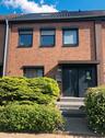 Foto - 6 Zimmer Reihenhaus zum Kaufen in Preetz