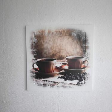 Foto - 