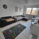 Foto - 3-Zimmer-Wohnung mit Potenzial, Privatverkauf