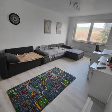 Foto - 3-Zimmer-Wohnung mit Potenzial, Privatverkauf