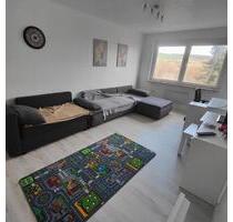 3-Zimmer-Wohnung mit Potenzial, Privatverkauf - Osterwieck