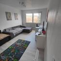 Foto - 3 Zimmer Etagenwohnung zum Kaufen in Osterwieck