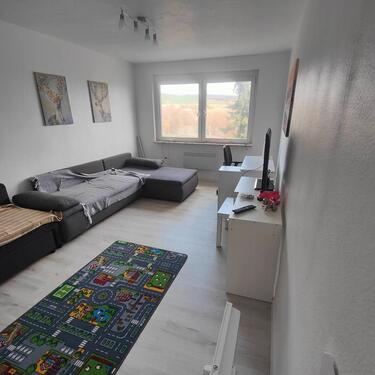Foto - 3 Zimmer Etagenwohnung zum Kaufen in Osterwieck