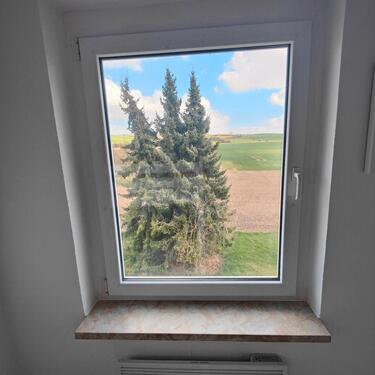 Foto - Etagenwohnung in Osterwieck zum Kaufen