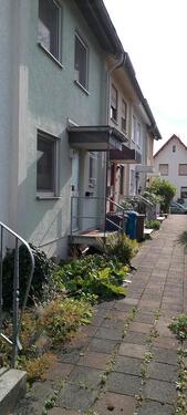 Foto - Warum nicht Haus mit kl Grundstück statt Wohnung