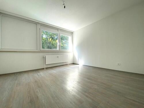Foto - Etagenwohnung in Dortmund zur Miete
