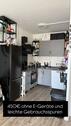 Foto - ANFRAGESTOP 3-Raum-Wohnung mit Balkon und EBK - Erfurt Roter Berg