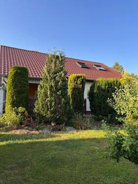 Foto - Einfamilienhaus zum Kaufen in Heiningen