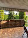 Foto - Einfamilienhaus in Heiningen zum Kaufen