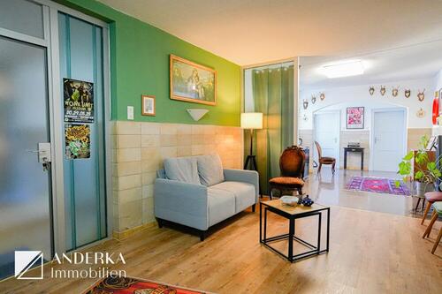 Foto - andere zur Miete in Günzburg