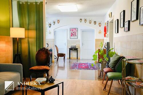 Foto - andere in Günzburg