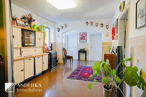 Foto - andere in Günzburg zur Miete