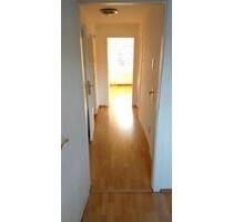 Waldbröl Zentrum Bahnhofstraße 3 Zimmer,
