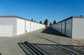Foto - Garage, Lagerraum zu vermieten in Malterdingen