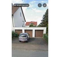 Garagen + Stellplatz zu vermieten Pkw Motorrad Lager Vellmar