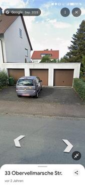Foto - andere in Vellmar