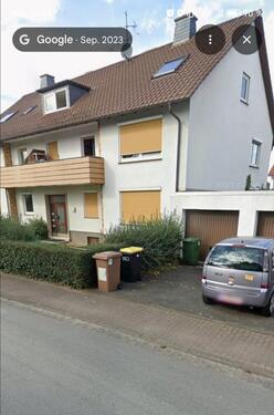 Foto - andere in Vellmar zur Miete