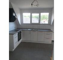 Mietwohnung - 650,00 EUR Kaltmiete, in Haselünne (PLZ: 49740)