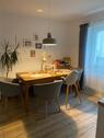 Foto - Einfamilienhaus 6 Zimmer mit Garten und Garage