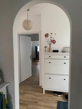 Foto - Einfamilienhaus in Ingolstadt zur Miete