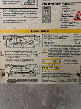 Foto - andere zur Miete in München