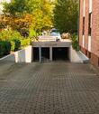 Foto - Tiefgaragen Stellplatz in Stadtmitte Voerde