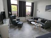 Foto - Ruhige möblierte 2-Zi-Wohnung Pendler Zwischenmiete 6-12 Monate