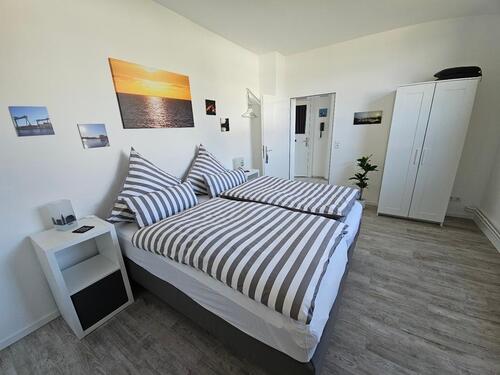 Foto - 2 Zimmer andere zur Miete in Kiel