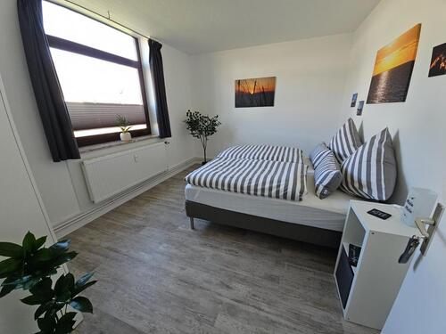 Foto - 2 Zimmer andere in Kiel