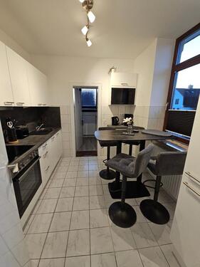 Foto - andere in Kiel zur Miete