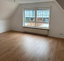 2,5 Zimmer DG Wohnung in 74336 Brackenheim zu vermieten