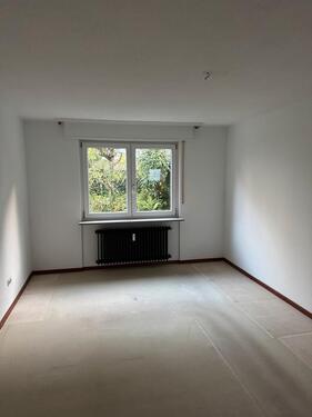 Foto - Großes WG Zimmer in S-Vaihingen, Top Lage!