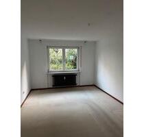 Großes WG Zimmer in S-Vaihingen, Top Lage! - Stuttgart