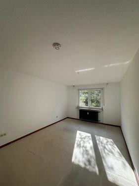 Foto - Etagenwohnung zur Miete in Stuttgart