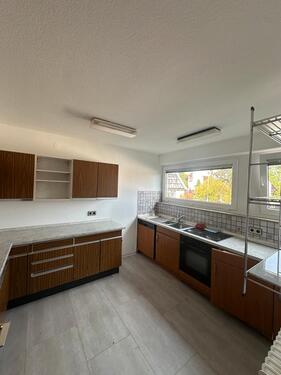 Foto - Etagenwohnung in Stuttgart