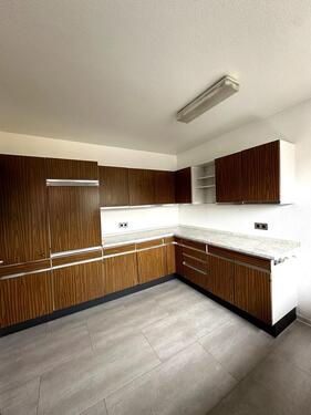 Foto - Etagenwohnung in Stuttgart zur Miete