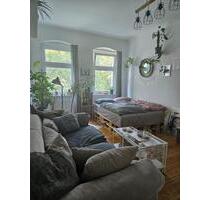 Wohnung zur Untermiete für 3 Monate in Tempelhof - Berlin Pankow