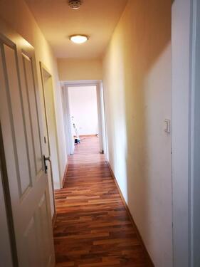 Foto - 2 Zimmer Etagenwohnung zur Miete in Leverkusen