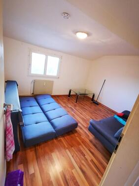 Foto - Etagenwohnung in Leverkusen zur Miete