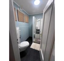 3 Zimmer Wohnung - 800,00 EUR Kaltmiete, ca.  83,00 m² in Burg (Dithmarschen) (PLZ: 25712)