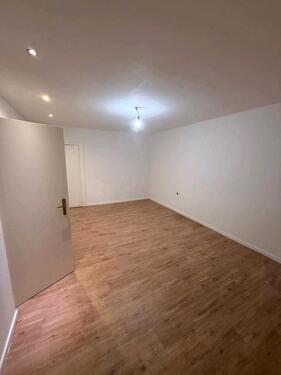 Foto - Etagenwohnung in Burg (Dithmarschen) zur Miete