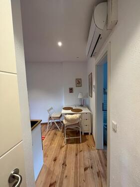 Foto - Etagenwohnung in Dortmund zur Miete