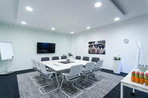 Foto - andere zur Miete in Eschborn