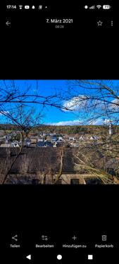 Foto - Grundst&uuml;ck zur Miete in Weilmünster