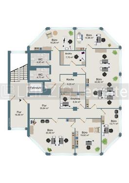 Foto - andere in Leipzig