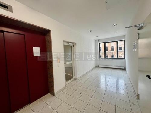 Foto - andere in Leipzig zur Miete