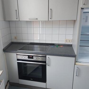 Foto - 3 Zimmer Etagenwohnung zur Miete in Tastrup